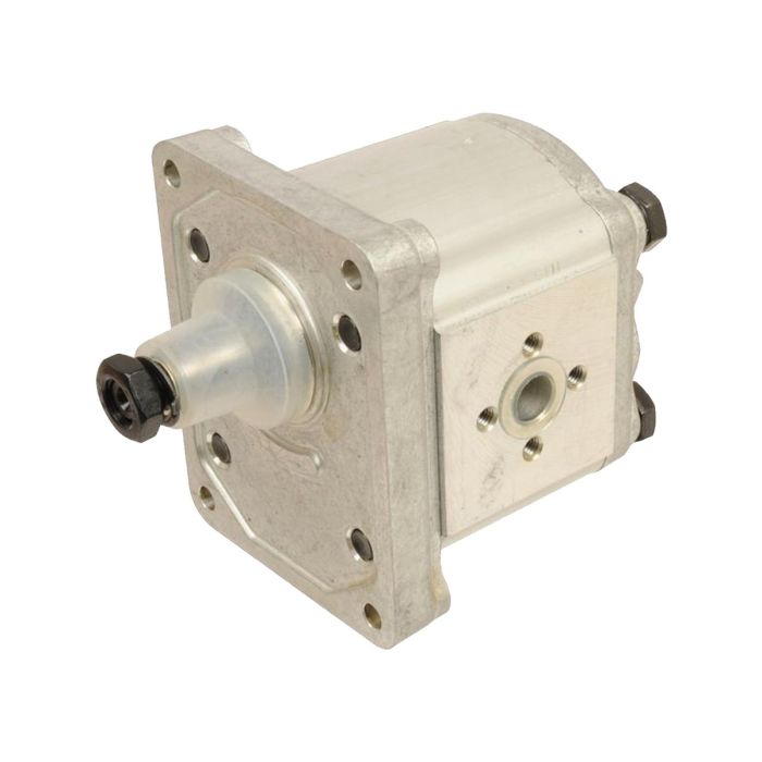 Hydraulic Pump 5085685 For New Holland main product photo