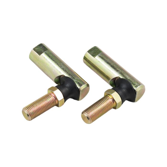 Tie Rod Rebuild Kit AM32886 For John Deere main product photo