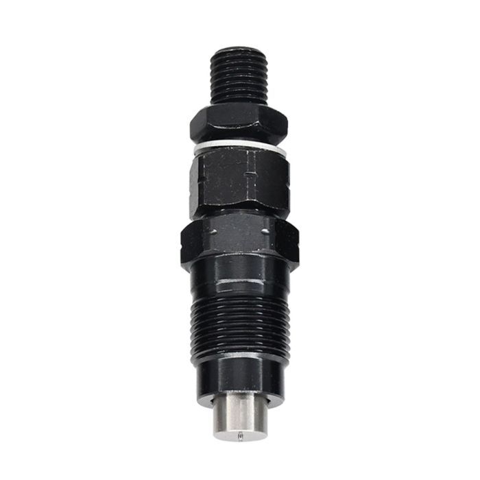 Fuel Injector FSJ10-0001 For New Holland main product photo