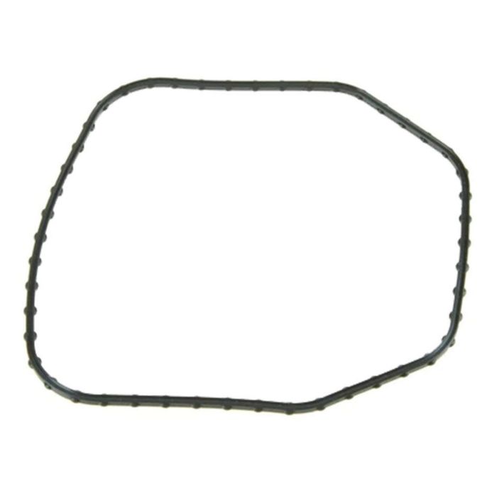 Valve Cover O-Ring Gasket 24-153-23-S For Kohler main product photo