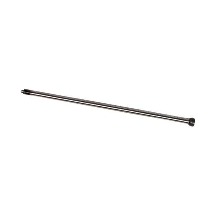 Push Rod 154-1248 For Caterpillar main product photo