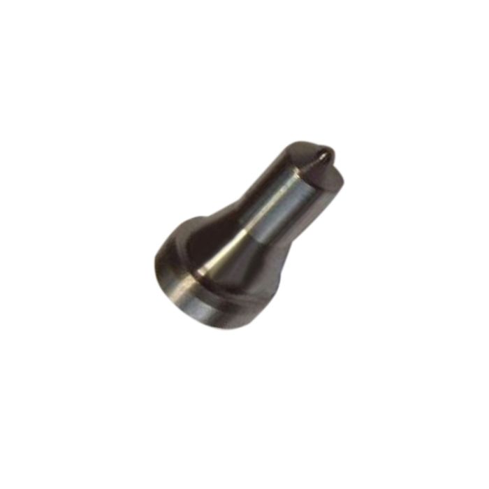 Fuel Injector Nozzle 129671-53001 For Yanmar main product photo