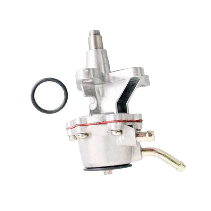 Fuel Lift Pump 187546133462 For Gehl main product photo