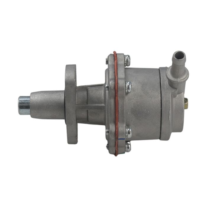 Fuel Lift Pump 02/630320 For JCB main product photo