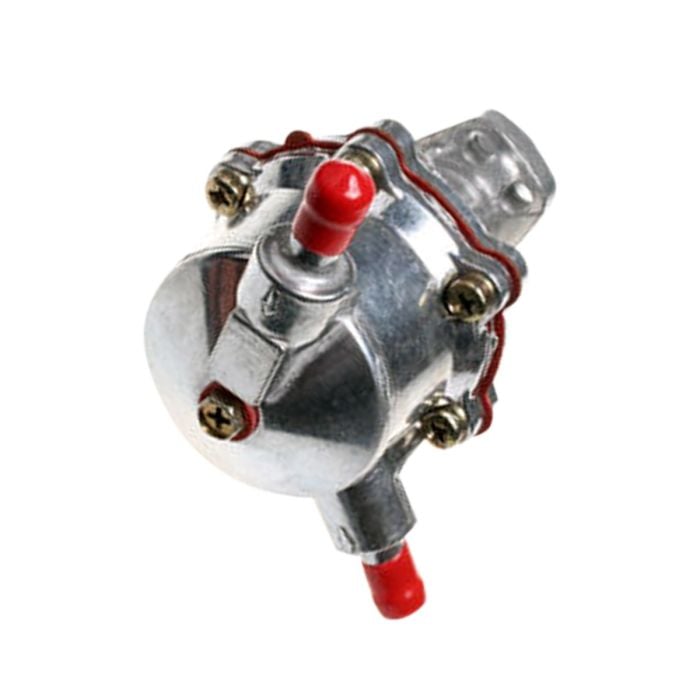 Fuel Lift Pump 02/630320 For JCB main product photo