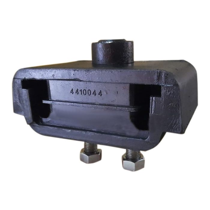 Cushion Rubber 4410043 For Isuzu main product photo