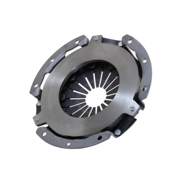 Clutch Pressure Plate CH14762 For John Deere main product photo