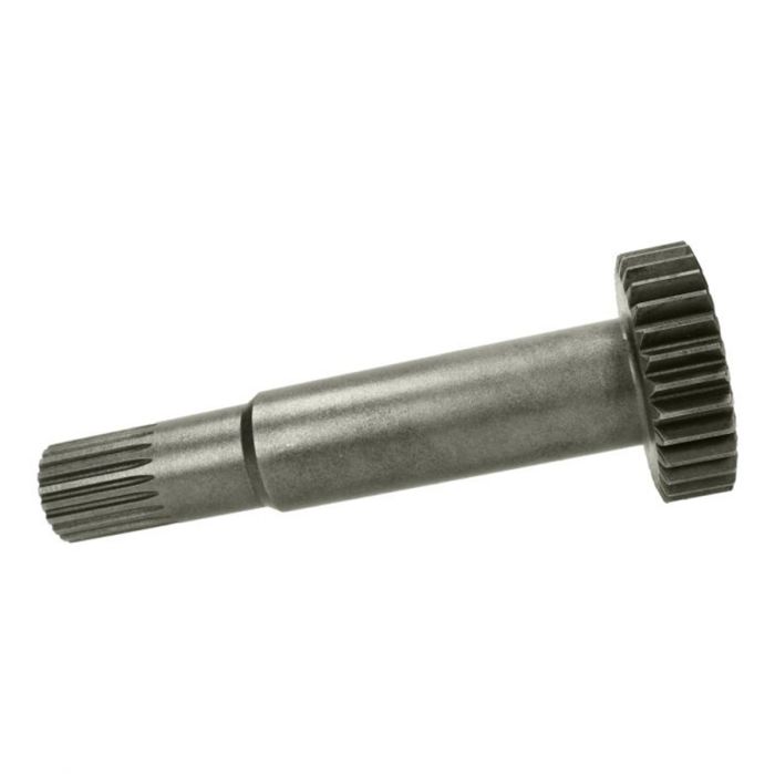 Drive Gear Sun Shaft 20/951592 For JCB main product photo