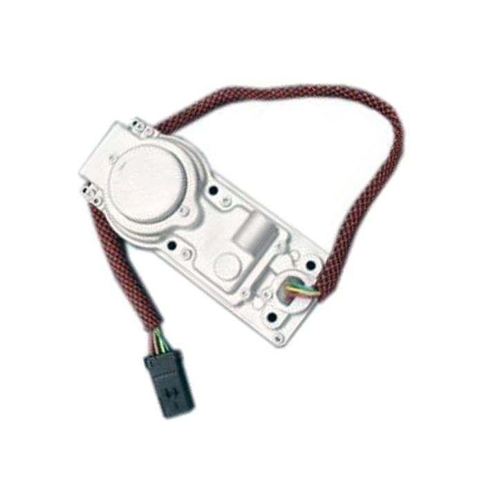 12V Turbocharger Actuator 5322881N for Paccar main product photo