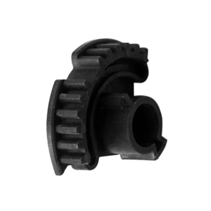 A/C Actuator Air Inlet Gear 68072190-AA for Jeep main product photo