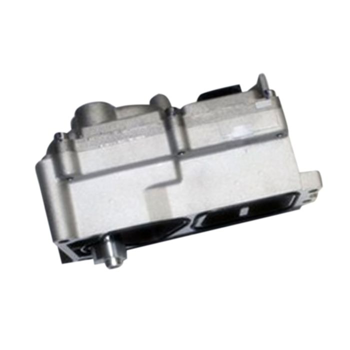 Turbocharger Actuator 6318455 for Cummins main product photo