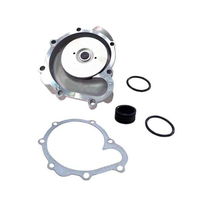Water Pump 20726083 for Deutz main product photo