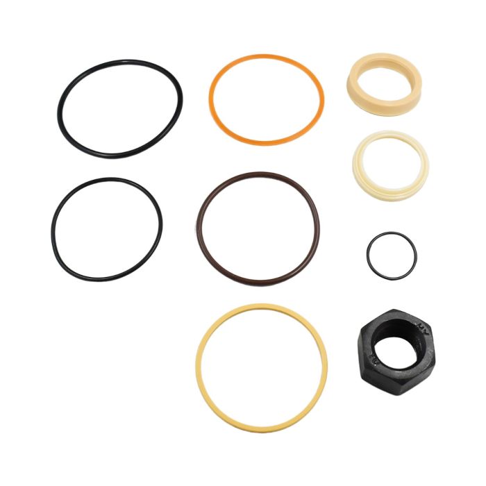 Cylinder Seal Kit 6803272 for Bobcat main product photo