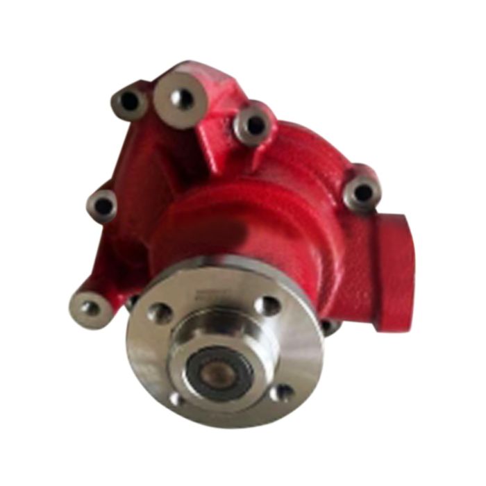 Water Pump 04198528 for Deutz main product photo