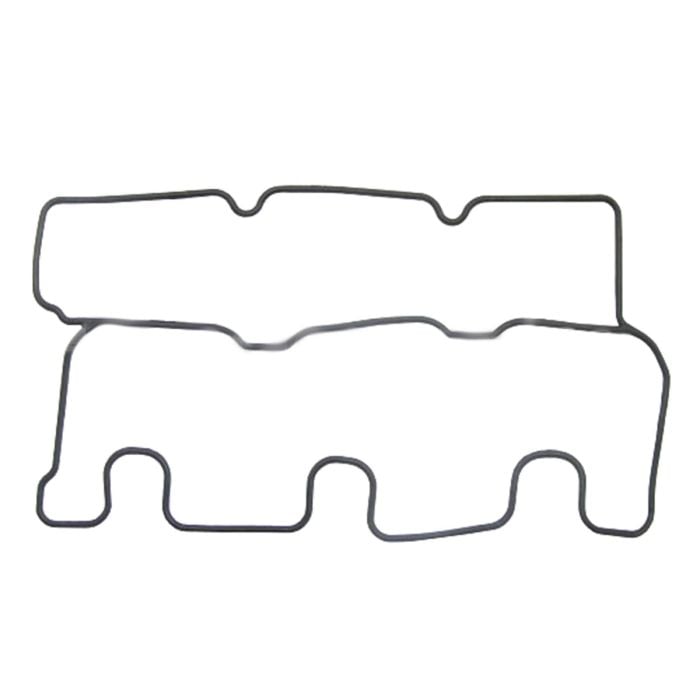 Cylinder Head Cover Gasket U11996410 For Perkins main product photo