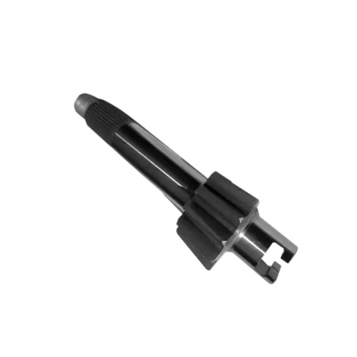 Sector Shaft 6681141150 for Kubota main product photo