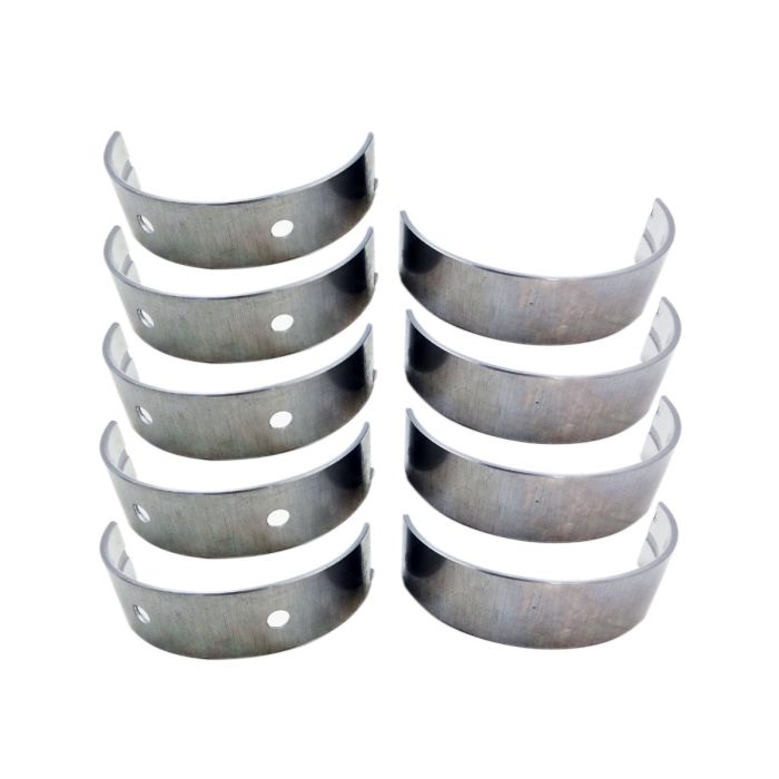 Main and Rod Bearing 02931062 for Deutz main product photo