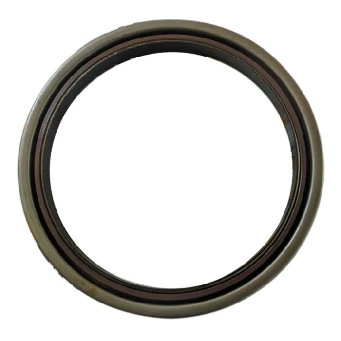 Oil Seal 6R5257 For Caterpillar main product photo