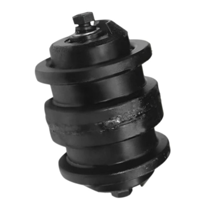 Track Bottom Roller For Takeuchi main product photo