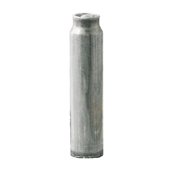 Receiver Drier For Kubota main product photo