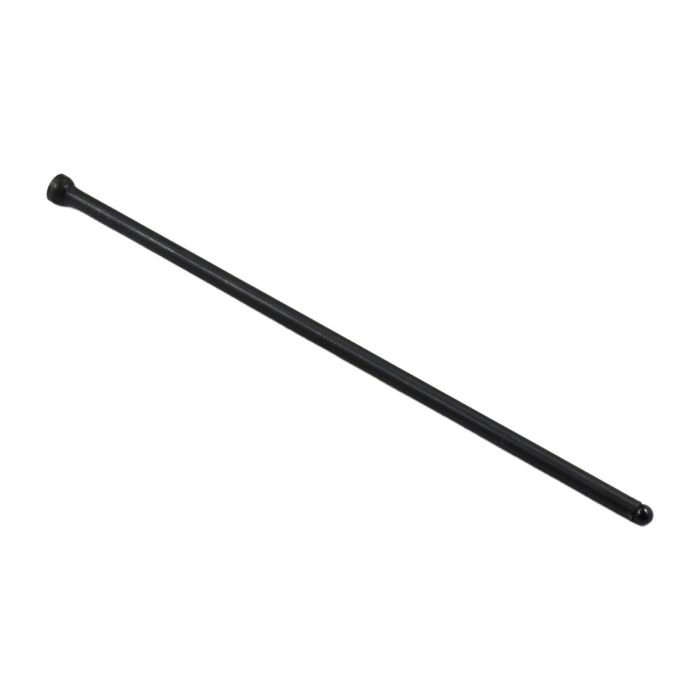 Push Rod Valve Stem 22.7cm For Perkins main product photo