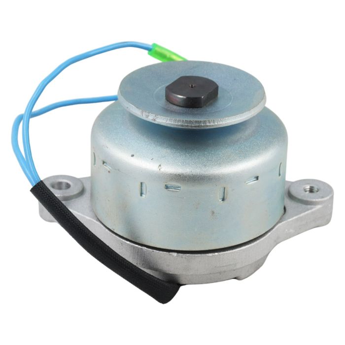Alternator 12V 15531-64013 For Kubota main product photo