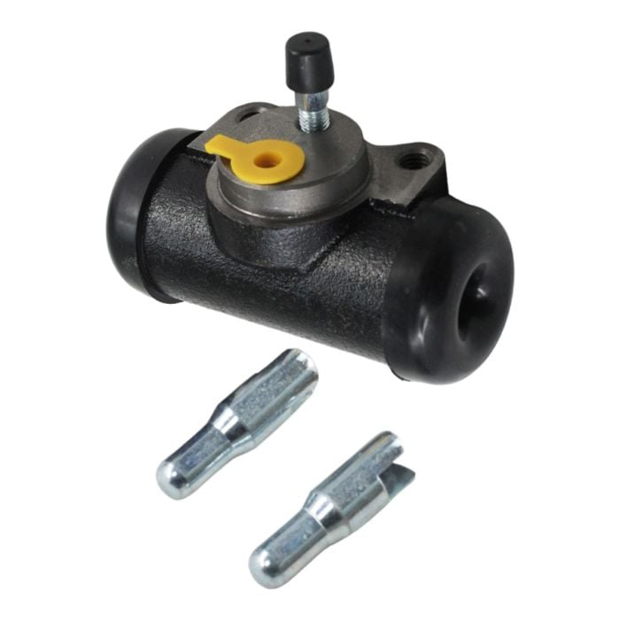 Wheel Cylinder 44100-FK000 For Nissan main product photo