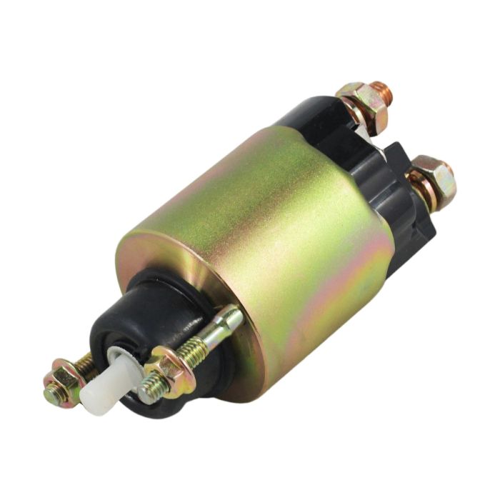Starter Solenoid 21163-2069 For Kawasaki main product photo