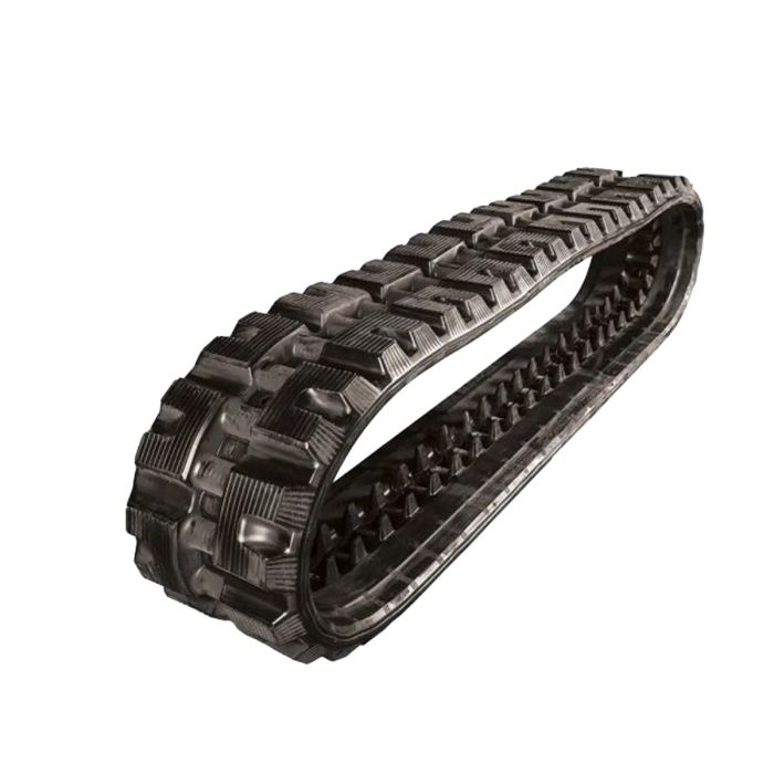 Rubber Track 6680161 For JCB main product photo