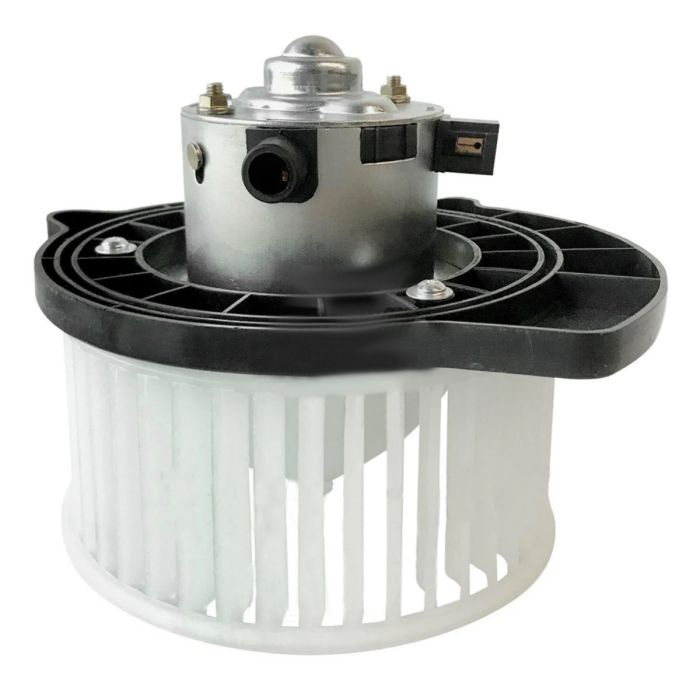 A/C Blower Motor 24V For Hitachi main product photo