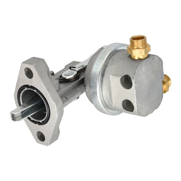 Fuel Pump RE66153-B For John Deere main product photo