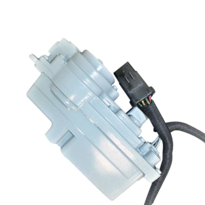 Turbocharger Actuator 2837208 for Cummins main product photo