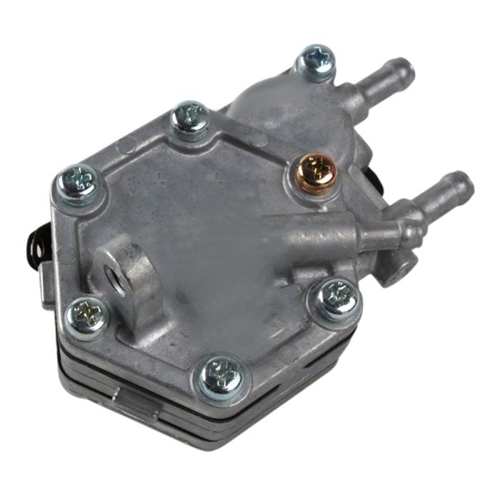 Fuel Pump 3LD-13910-00-00 For Yamaha main product photo