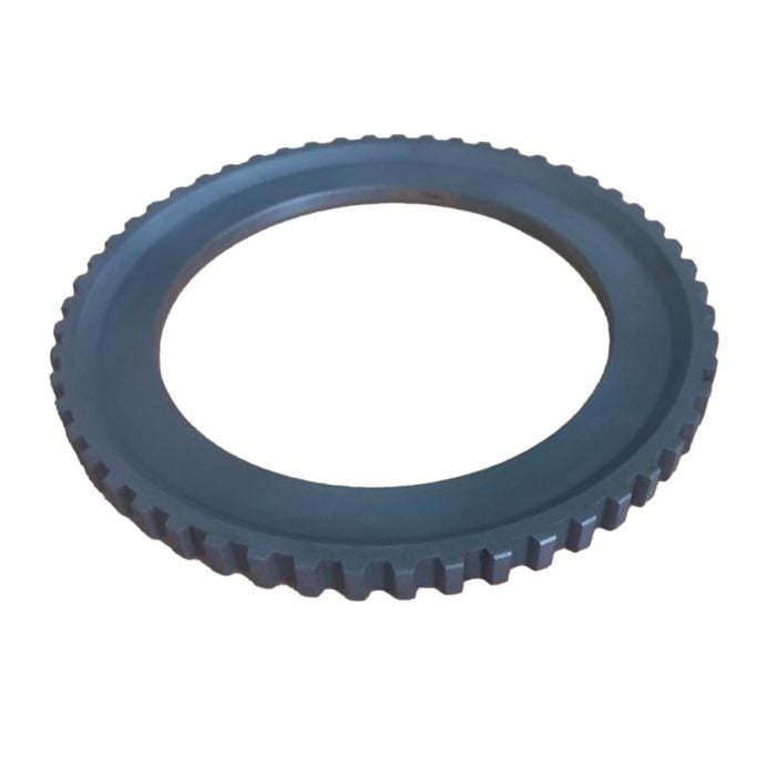 New Clutch Plate D50084 For Case main product photo