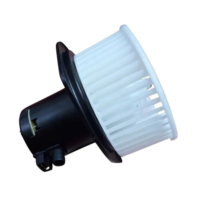 Fan Blower Motor 162500-7191 For Caterpillar main product photo