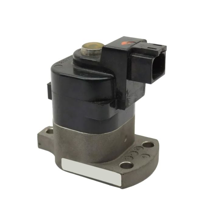 Timing Actuator 4089540 4089981 4902905 For Cummins main product photo