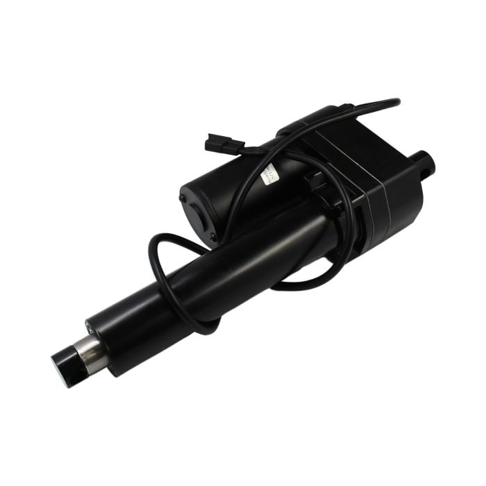 12V Electric Lift Actuator 27612G02 for EZGO main product photo