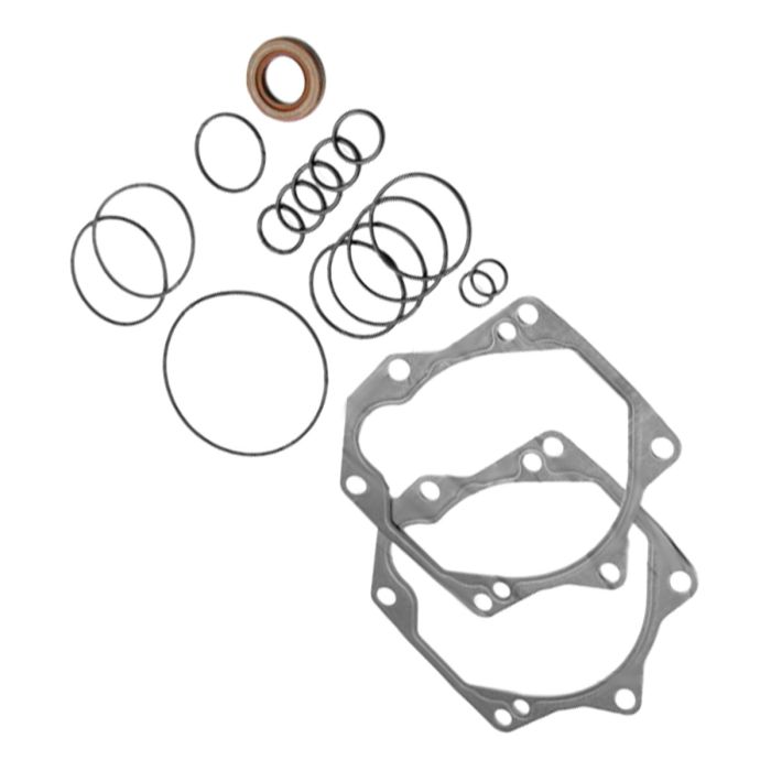 Hydrostatic Pump Seal Kit 6512943 For Bobcat main product photo