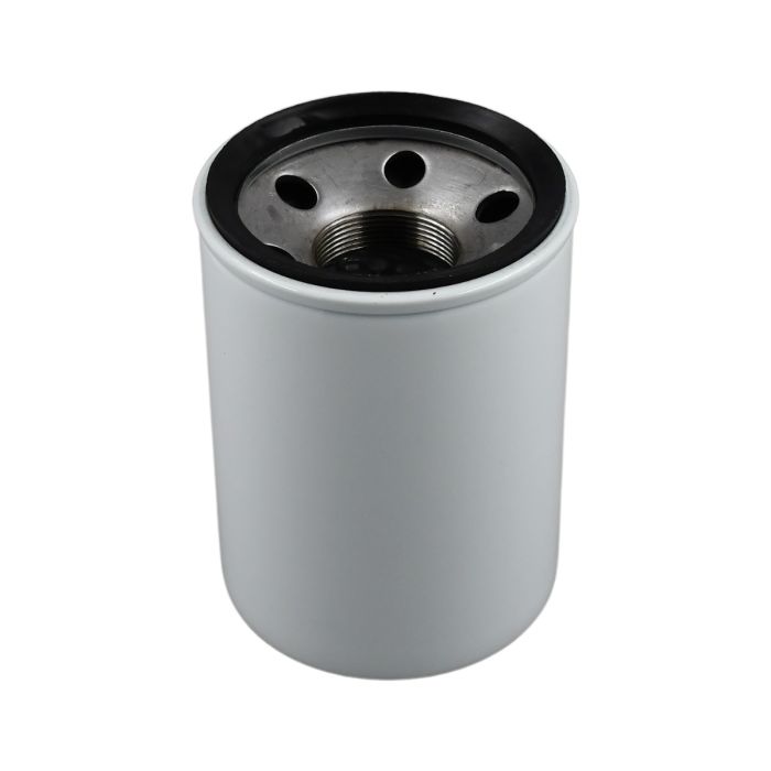 Hydraulic Filter P566922 For Yanmar main product photo