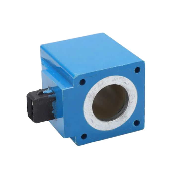 Solenoid Coil 12V 30W 02/124661 For Eaton main product photo
