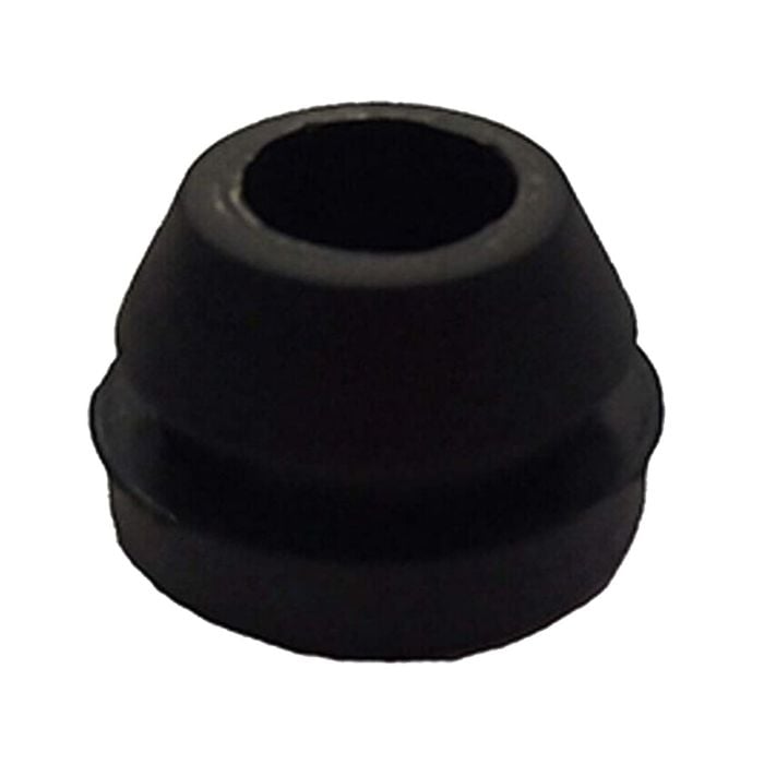 Throttle Rod Grommet 83416731 For Ford main product photo
