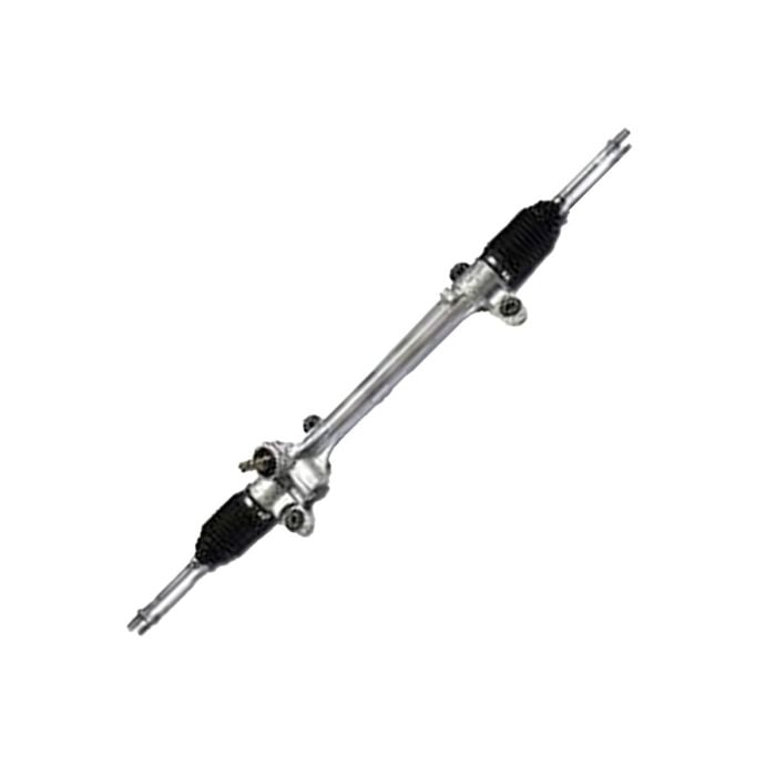 Power Steering Rack 4551002050 For TOYOTA main product photo