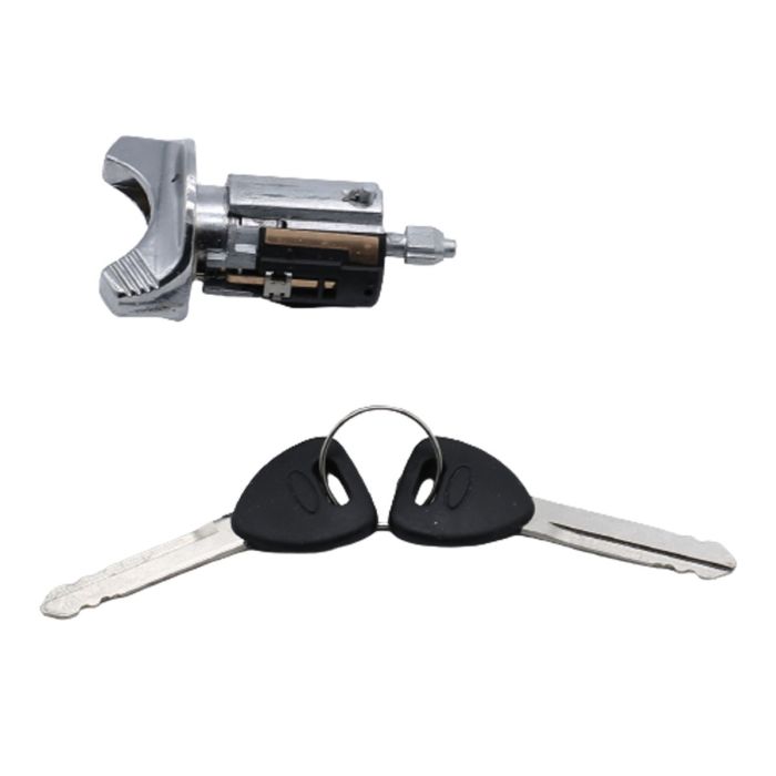 Ignition Switch C-42-150 For Ford main product photo
