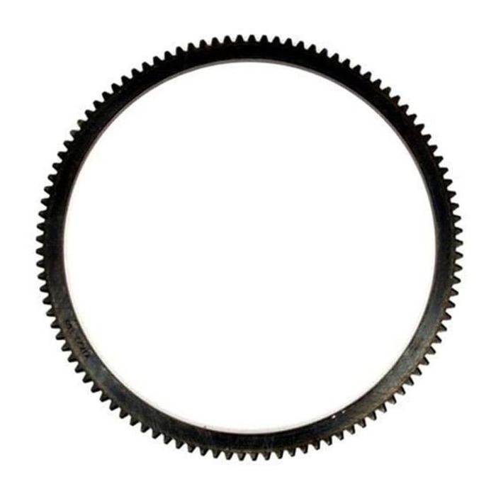 Flywheel Gear Ring 126T For Caterpillar main product photo