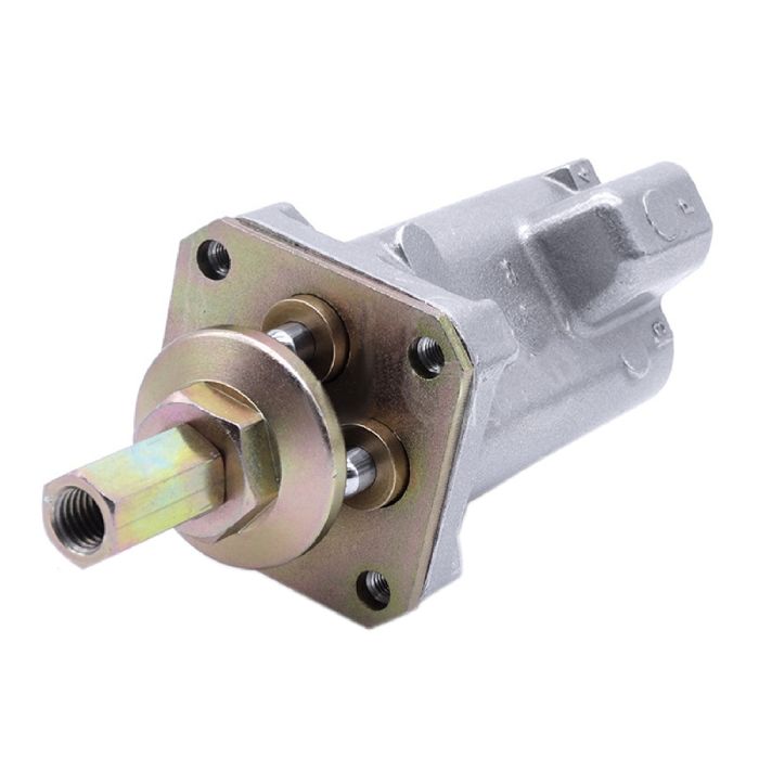 Pilot Control Valve AT189844 for John Deere main product photo