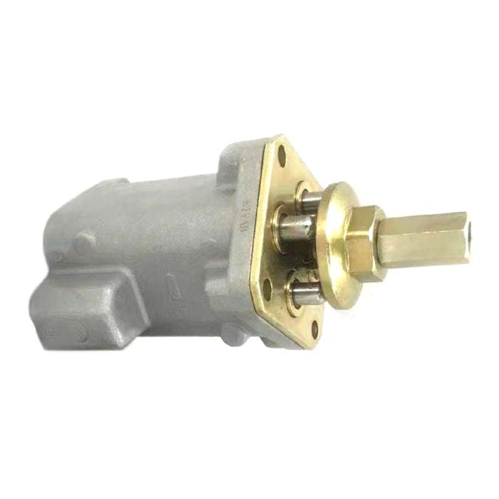 Pilot Control Valve AT214396 for John Deere main product photo