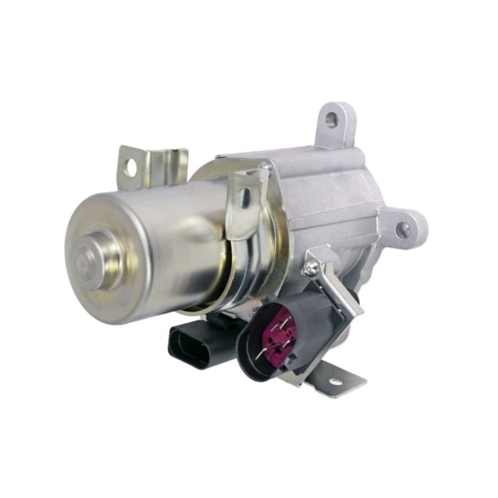 Transfer Case Motor 95562460100 For Volkswagen main product photo