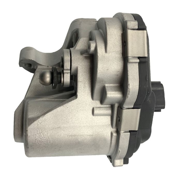 Turbo Actuator A2C19351700 870337-0003 for Audi main product photo