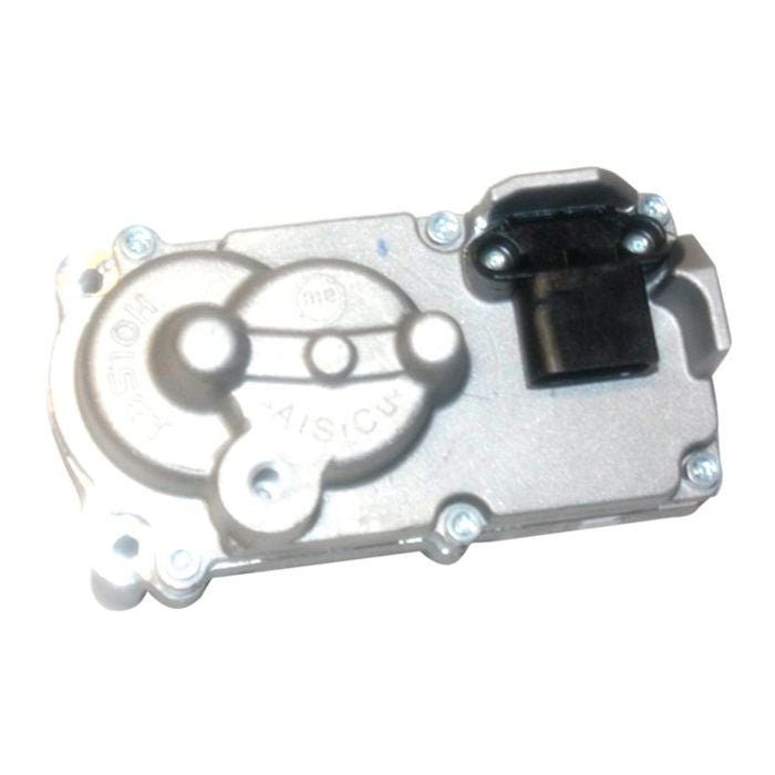 Turbocharger Actuator 6374774 6374774RX for Cummins main product photo