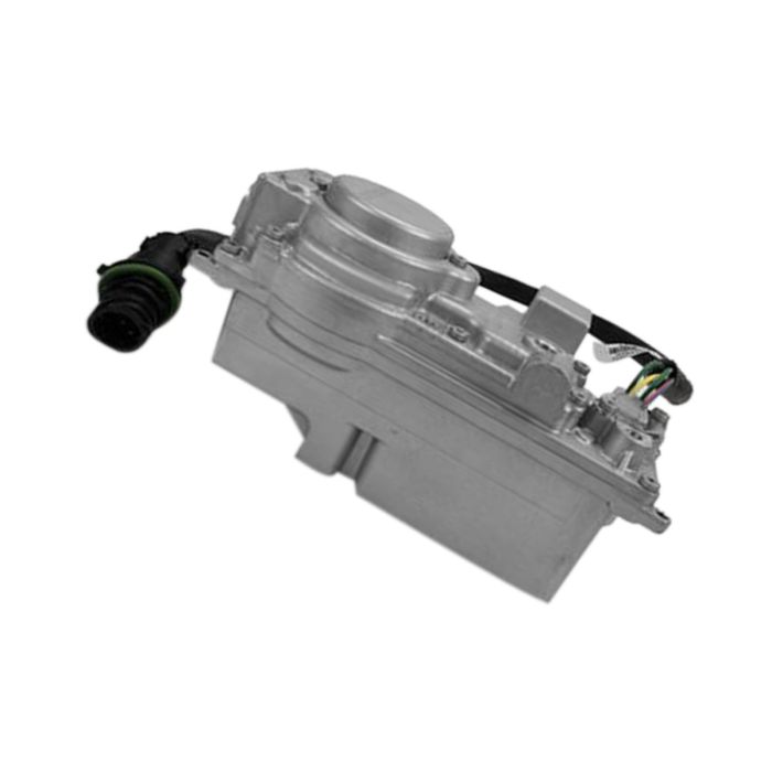 Turbo Actuator 2837207 for Volvo main product photo